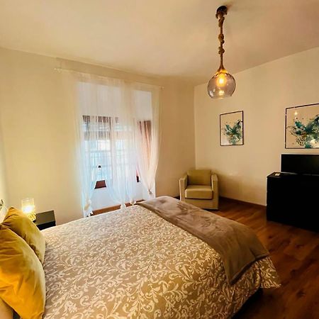 Апартаменты Casa Qurtuba Кордова Экстерьер фото